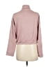 Splendid Pink Jacket Size M - photo 2