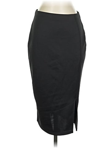 Bisou Bisou Formal Skirt (view 1)