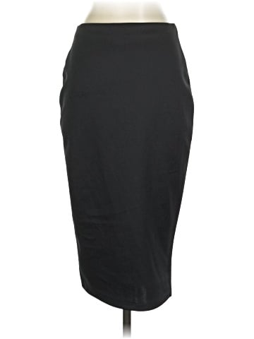 Bisou Bisou Formal Skirt (view 2)