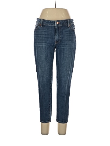 Flawless Jeans (view 1)