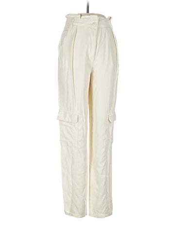 Patrizia Pepe Cargo Pants (view 1)