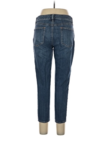 Flawless Jeans (view 2)