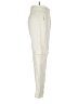 Patrizia Pepe Ivory Cargo Pants Size EU 40 / US 10 - photo 4