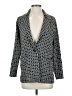 Max Studio Black Cardigan Size XS - photo 1