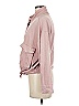 Splendid Pink Jacket Size M - photo 5