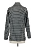 Max Studio Black Cardigan Size XS - photo 2