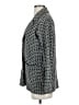 Max Studio Black Cardigan Size XS - photo 5