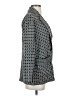 Max Studio Black Cardigan Size XS - photo 4