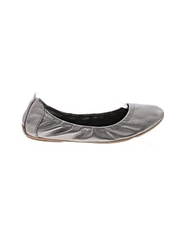 Cole Haan Nike Flats (view 1)