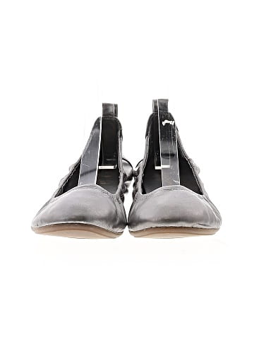 Cole Haan Nike Flats (view 2)