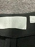 Carlisle Black Jacket Size 12 - photo 6