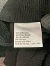 Carlisle Black Jacket Size 12 - photo 7