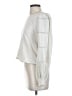 Splendid Ivory Long Sleeve Top Size S - photo 5
