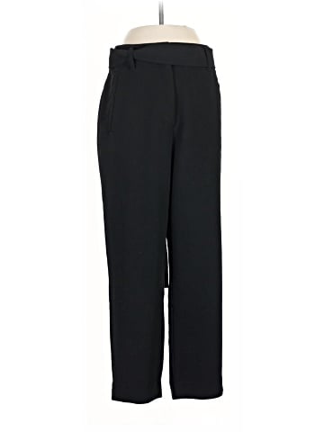 Wilfred Dress Pants (view 1)