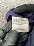 Ted Baker London Solid Blue Dress Pants Size 37 waist - photo 5
