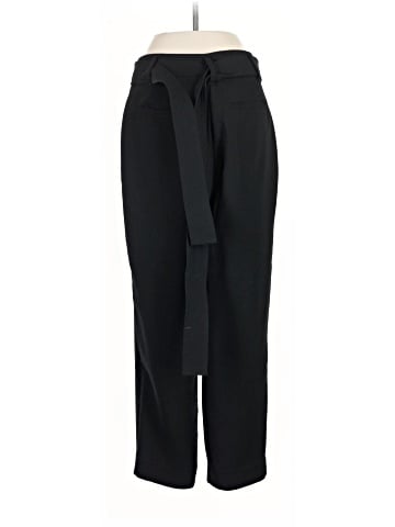 Wilfred Dress Pants (view 2)