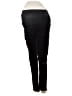 Blanqi Black Jeggings Size 6 - photo 1