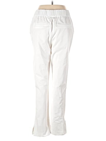 Isaac Mizrahi LIVE! Casual Pants (view 2)