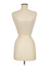 Aster Ivory Sweater Vest Size M - photo 2