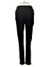 Blanqi Black Jeggings Size 6 - photo 2