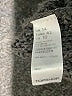 Topshop Maternity Gray Pullover Sweater Size 10 - photo 7