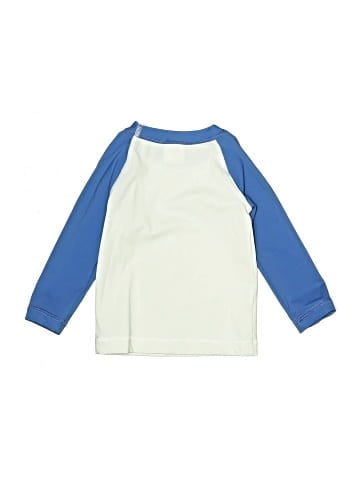 Hanna Andersson Rash Guard (view 2)
