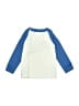Hanna Andersson Blue Rash Guard Size 18-24 mo - photo 2