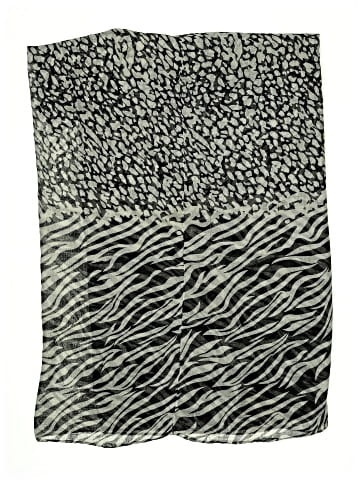 D&Y Scarf (view 2)