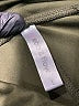 Ebb & Flow Green Active Pants Size L - photo 7