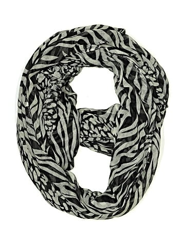 D&Y Scarf (view 1)