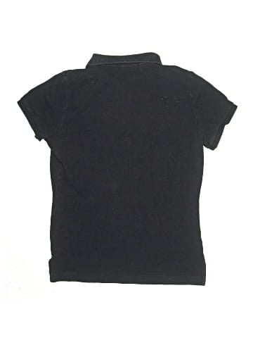 Ralph Lauren Short Sleeve Polo (view 2)