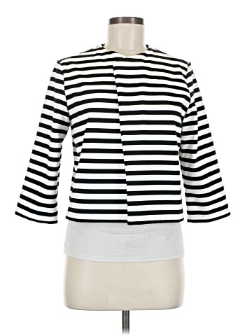 Jones Studio Jacket (view 1)