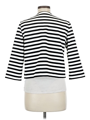 Jones Studio Jacket (view 2)