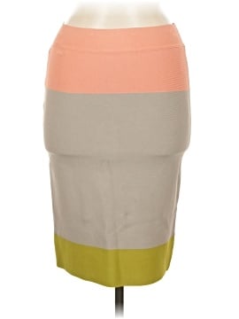 Bcbgmaxazria Casual Skirt