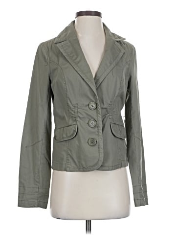 Caslon Blazer (view 1)