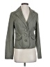Caslon Gray Blazer Size S - photo 1