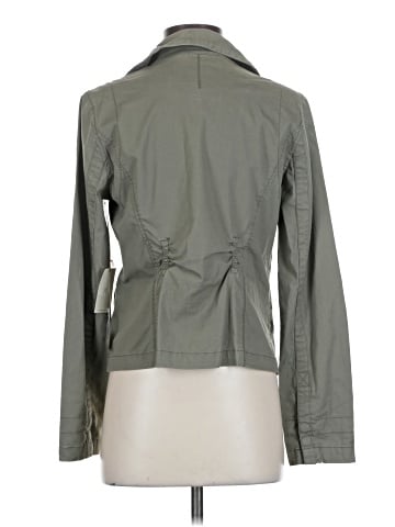 Caslon Blazer (view 2)