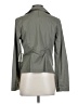 Caslon Gray Blazer Size S - photo 2