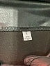 Bagatelle 100% Polyurethane Black Active Pants Size L - photo 7