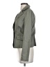 Caslon Gray Blazer Size S - photo 5