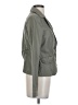 Caslon Gray Blazer Size S - photo 4