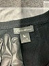 Eddie Bauer Black Cardigan Size L (petite) - photo 7