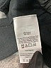 Eddie Bauer Black Cardigan Size L (petite) - photo 8