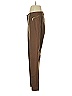 Etcetera Brown Dress Pants Size 0 - photo 5