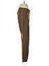Etcetera Brown Dress Pants Size 0 - photo 4