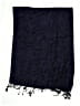 Unbranded Blue Scarf One size - photo 2