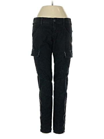 J Brand Cargo Pants (view 1)