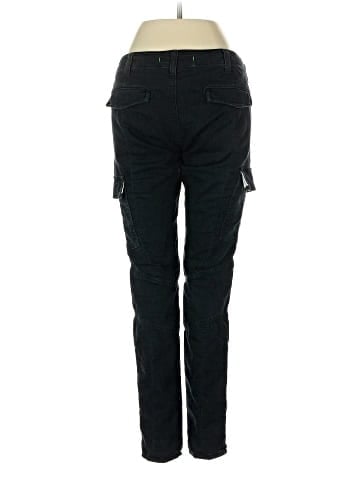 J Brand Cargo Pants (view 2)