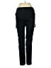 J Brand Black Cargo Pants Size 26 waist - photo 2