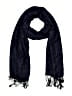 Unbranded Blue Scarf One size - photo 1